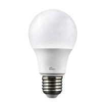 Kit 10 Lâmpadas Bulbo LED 12W 3.000k Classic Bivolt Kian Kit 10 Lâmpadas Bulbo LED 12W 3.000k Classic Bivolt Kian