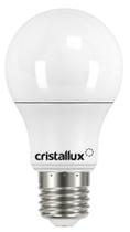 Kit 10 Lampadas Bulbo Led 9 w Kit 10 Lampadas Bulbo Led 9 w