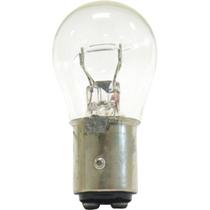 Kit 10 Lampadas D1034V DAISHIN 7528 24V 21/5W 2 Polos