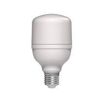 Kit 10 Lâmpadas - Lâmpada LED Avant 30W E27 6,5K Branca 25000H 2400 Lumens Bivolt Kit 10 Lâmpadas - Lâmpada LED Avant 30W E27 6,5K Branca 25000H 2400 Lumens Bivolt