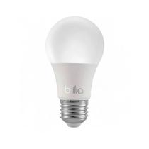 Kit 10 Lâmpadas Led 6w Bulbo 6500k E27 Bivolt