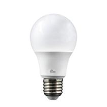 Kit 10 lâmpadas led bulbo 12,0w biv e27 6,5k - kian Kit 10 lâmpadas led bulbo 12,0w biv e27 6,5k - kian