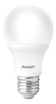 Kit 10 Lâmpadas Led Bulbo 12w E27 Luz Branca Cor Da Luz Branco Kit 10 Lâmpadas Led Bulbo 12w E27 Luz Branca Cor Da Luz Branco