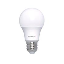 KIT 10 Lampadas LED Bulbo 15W 6500K BIVOLT - Empalux