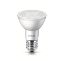 Kit 10 Lampadas Par20 Led 6,5W 525Lm Bivolt Philips Kit 10 Lampadas Par20 Led 6,5W 525Lm Bivolt Philips