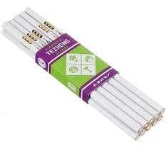 Kit 10 Lápis Pega Pedrinhas/pérolas/cristais Unhas Decoração Kit 10 Lápis Pega Pedrinhas/pérolas/cristais Unhas Decoração