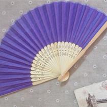 Kit 10 Leque Oriental Grande Dança Kung Fu Tai Chi Chuan Fashion Kit 10 Leque Oriental Grande Dança Kung Fu Tai Chi Chuan Fashion