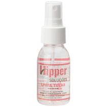 Kit 10 Limpa Telas Hipper Soluções Clean 60ml