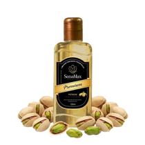 Kit 10 Limpador Perfumado Premium 120ml Aroma de Pistache Kit 10 Limpador Perfumado Premium 120ml Aroma de Pistache