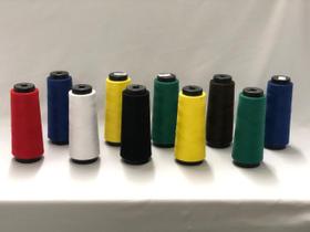 Kit 10 Linhas Retas Kit 10 Linhas Retas