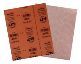 Kit 10 Lixas A Seco A275 Gr-220 230x280