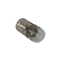 Kit 10 Lmpadas D69 DAISHIN 12V 3893 4W T8.5 BA9S 69 Kit 10 Lmpadas D69 DAISHIN 12V 3893 4W T8.5 BA9S 69