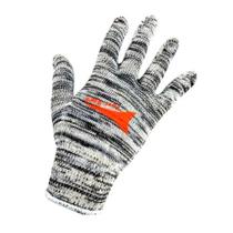 Kit 10 Luvas Laço Em Dupla Team Roping Fast Back Mesclada Kit 10 Luvas Laço Em Dupla Team Roping Fast Back Mesclada