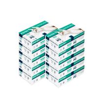 kit 10 Luvas Látex Procedimentos C/Pó. Cx C/100 Uni Inoven kit 10 Luvas Látex Procedimentos C/Pó. Cx C/100 Uni Inoven