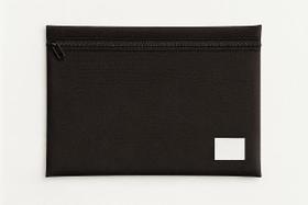 Kit 10 Malotes Pasta, Documentos, Escritório 40X26Cm