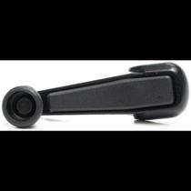 Kit 10 Manivela reguladora vidro Mb Lk 1113 1981 a 1987 Uni