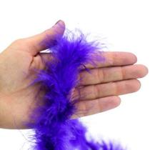 Kit 10 Marabus de Pena Roxo