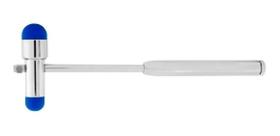 Kit 10- Martelos Buck Reflexo Neurologico
