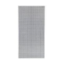 Kit 10 mascara para painel de led p3 160x80mm