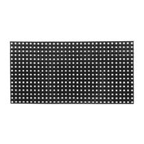 Kit 10 mascaras para painel de led p10 indoor e outdoor