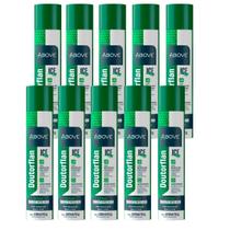 Kit 10 Massageador Above Ice Doutorflan 100ml/65g