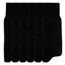 Kit 10 Meias Mash Social Cano Longo Algodão Lisa Masculina 231.05