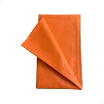 Kit 10 Metro de TNT 40g 1,40 Metros de Largura