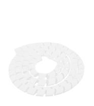 Kit 10 metros espiral 1/2 (10-12mm) br