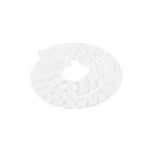 Kit 10 metros espiral 3/4 (15-19mm) br Kit 10 metros espiral 3/4 (15-19mm) br