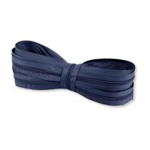 Kit 10 Metros Zíper Nylon N.5 + (20 Cursores Padrão)