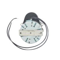 Kit 10 Micro Motores Refresqueiras 220v + 4 Motores 127v