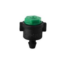 kit 10 - MICROASP. MA 50 C/ GRAPA kit 10 - MICROASP. MA 50 C/ GRAPA