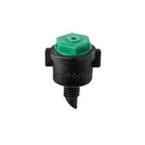 Kit 10 - MICROASPERSOR MA 50 C/ ROSCA 1/4"