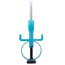 Kit 10 Microchip Animal - 1,4/8mm Nanochip