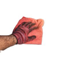 Kit 10 Microfibra Automotiva Secagem Magica Lava Carro Intenso Top Kit 10 Microfibra Automotiva Secagem Magica Lava Carro Intenso Top