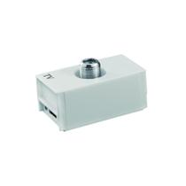 Kit 10 módulo Antena de TV Lev - Ilumi Kit 10 módulo Antena de TV Lev - Ilumi