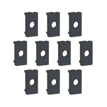 Kit 10 Modulo Saída Fio S70866894 GrafI Orion 2 Pç Schneider Kit 10 Modulo Saída Fio S70866894 GrafI Orion 2 Pç Schneider