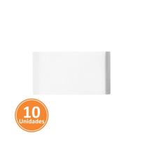 Kit 10 Módulos Pezzi Linha 50.000 Kit 10 Módulos Pezzi Linha 50.000