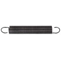 Kit 10 Molas Mbb 608d/ Om366 Acelerador (Pequena)