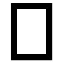 Kit 10 Moldura Porta Retrato 15X21 A5 Vidro ou Acetato Kit 10 Moldura Porta Retrato 15X21 A5 Vidro ou Acetato