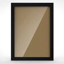 Kit 10 Molduras A4 21x30 Diploma Foto Certificado C/ Vidro Kit 10 Molduras A4 21x30 Diploma Foto Certificado C/ Vidro