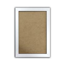 Kit 10 Molduras Quadro Certificado A4 Com Fundo Mdf Kit 10 Molduras Quadro Certificado A4 Com Fundo Mdf