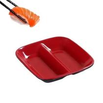 Kit 10 molheira melamina -tgm46 Kit 10 molheira melamina -tgm46