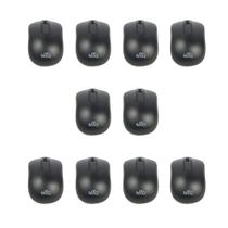 KIT 10 Mouse Sem Fio Targus Ergonomico Mtg Wireless Recept Usb W841 KIT 10 Mouse Sem Fio Targus Ergonomico Mtg Wireless Recept Usb W841