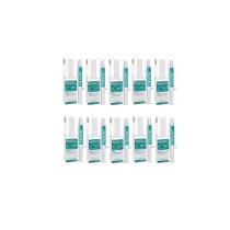 Kit 10 Nuxcell Fel Imunidade Suplemento Vitamínico