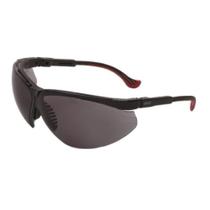 Kit 10 Óculos de Segurança UVEX GENESIS S3301HS-BR