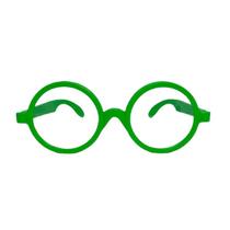 Kit 10 Óculos Mirabel Madrigal Com Lente P / Festas Fantasia Kit 10 Óculos Mirabel Madrigal Com Lente P / Festas Fantasia