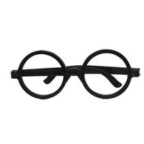 Kit 10 Oculos Mirabel Madrigal Para Festas Fantasia Kit 10 Oculos Mirabel Madrigal Para Festas Fantasia