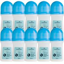 Kit 10 Óleo Tira Rachadura Dos Pés Hidrata Regenera a Pele Kit 10 Óleo Tira Rachadura Dos Pés Hidrata Regenera a Pele
