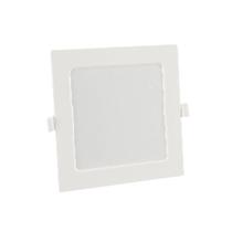 KIT 10 PAINÉIS POP LIGHT BACKLIGHT LED QUAD. SOBREPOR 24W 6500K - Glight
